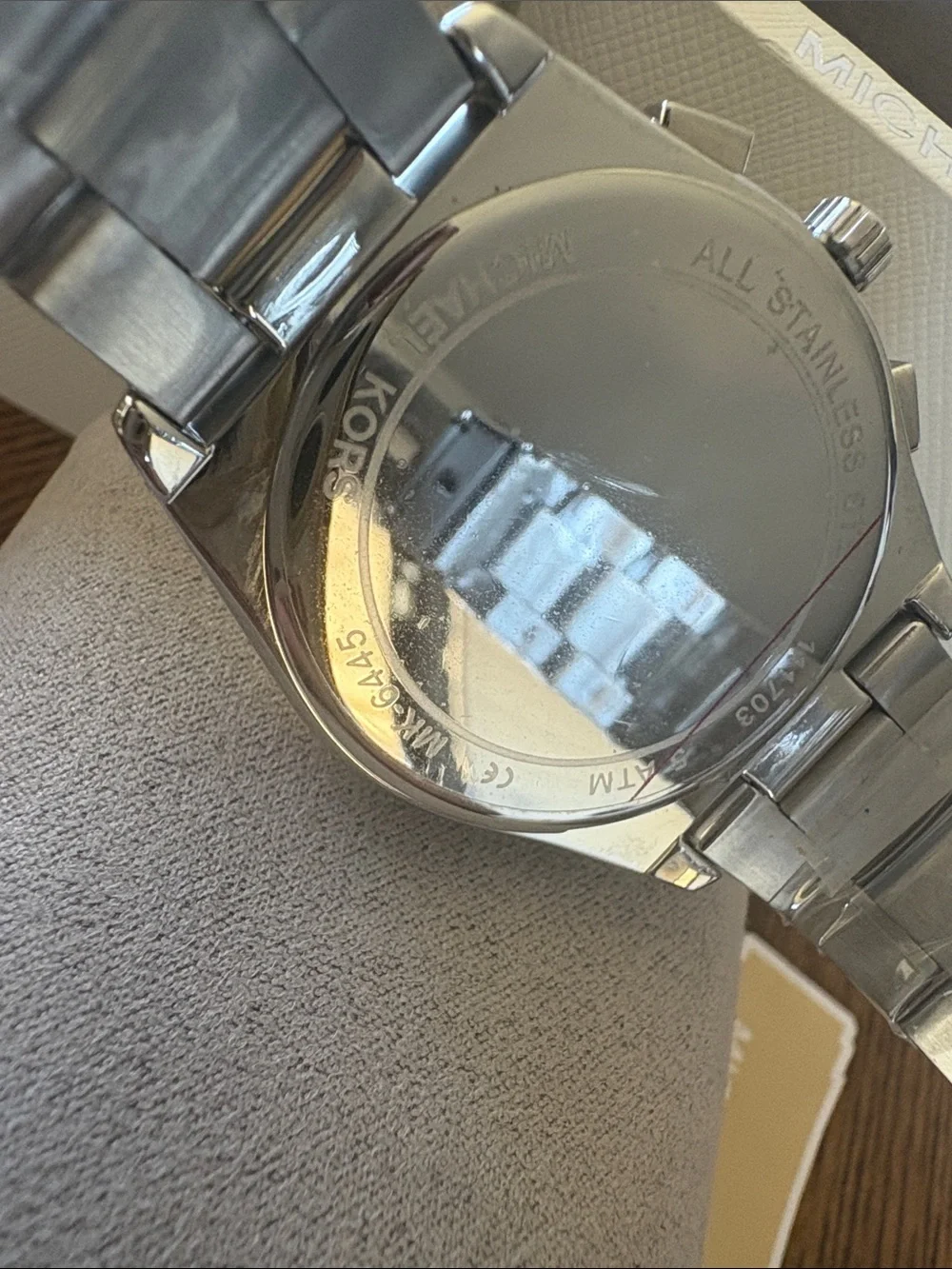 Michael Kors michael kors
